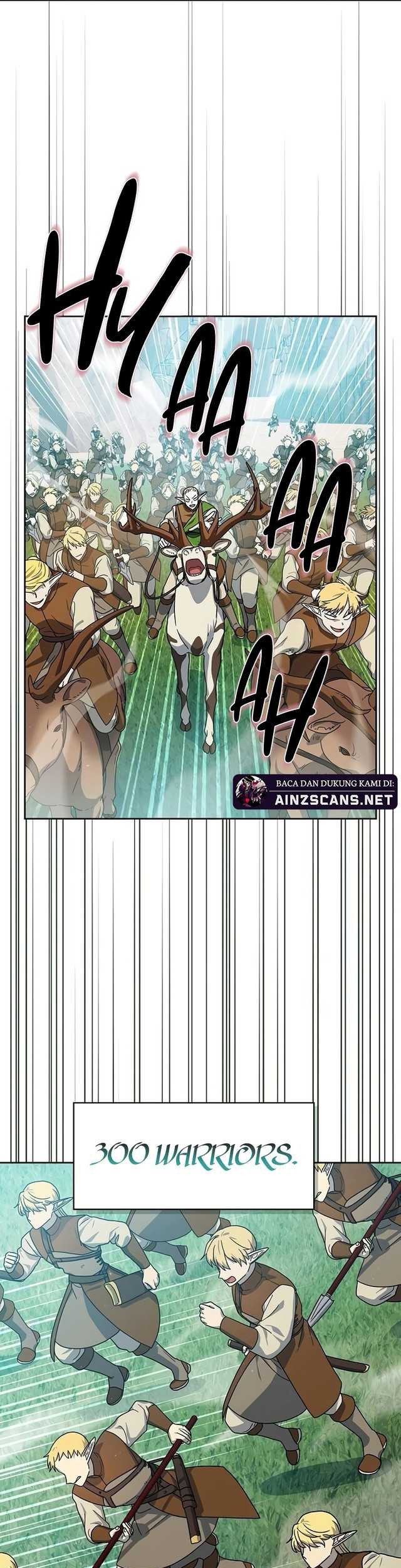 Chapter 43 - halaman 39