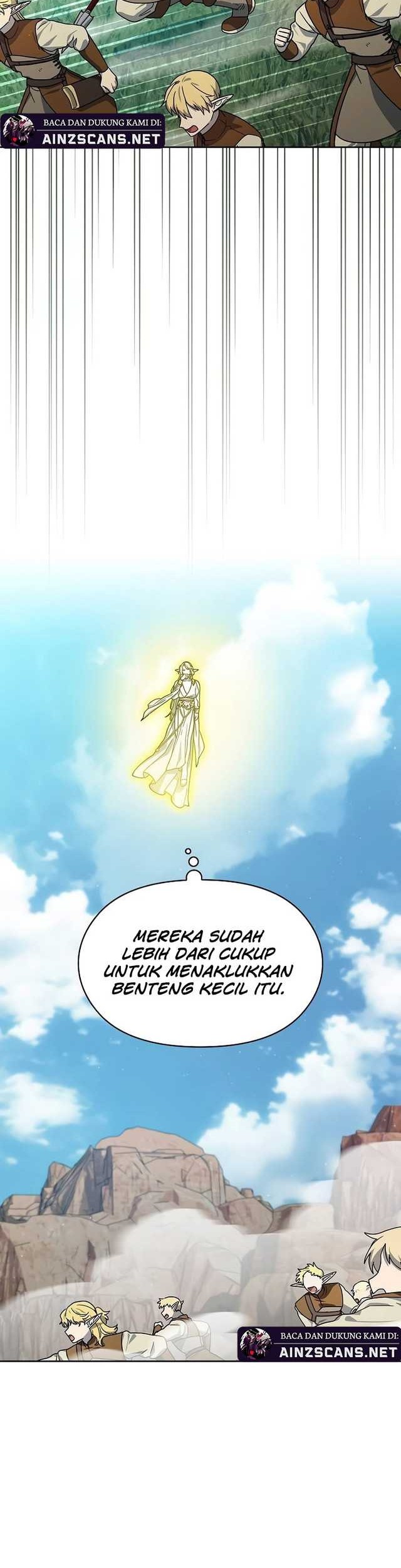 Chapter 43 - halaman 40