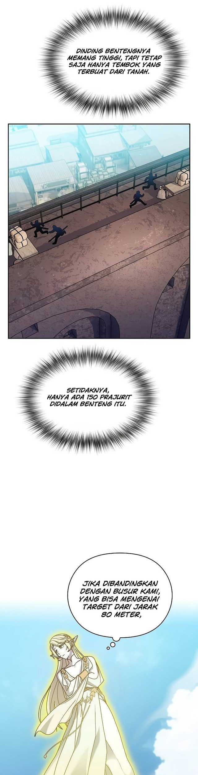 Chapter 43 - halaman 41