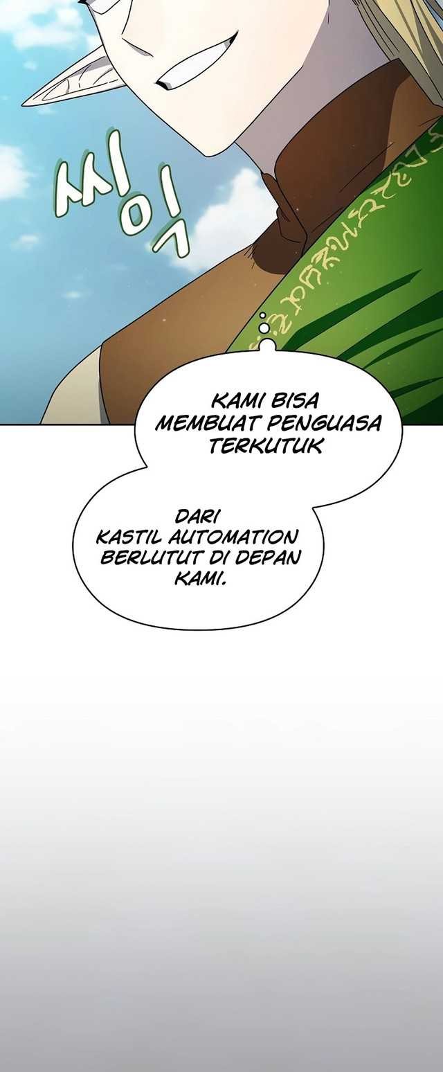 Chapter 43 - halaman 43
