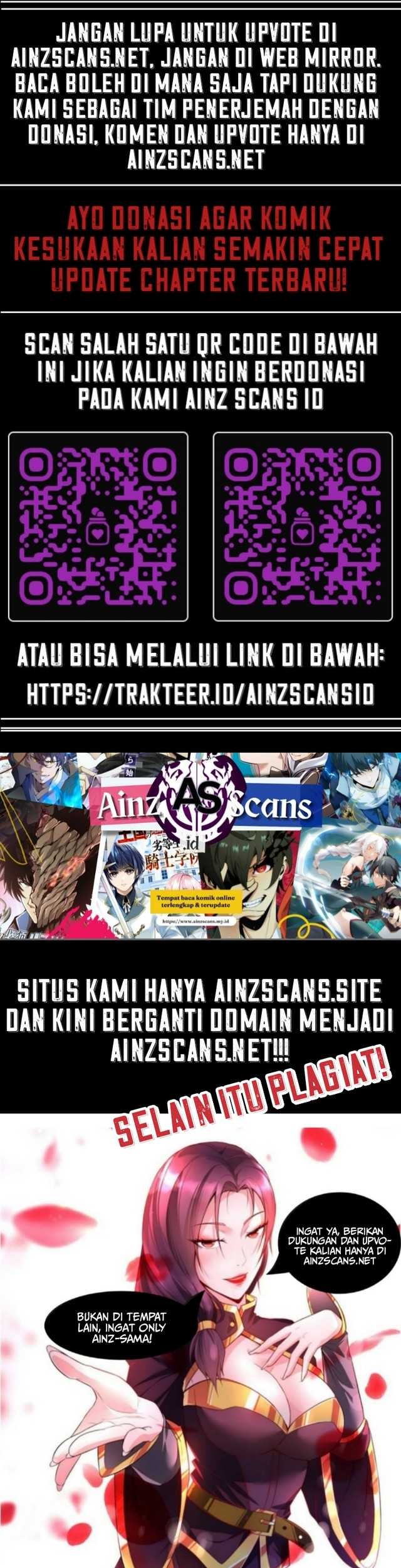 Chapter 43 - halaman 49