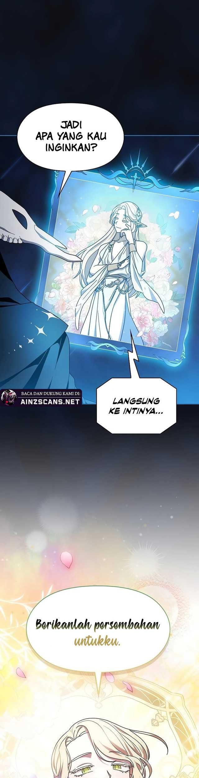Chapter 43 - halaman 4