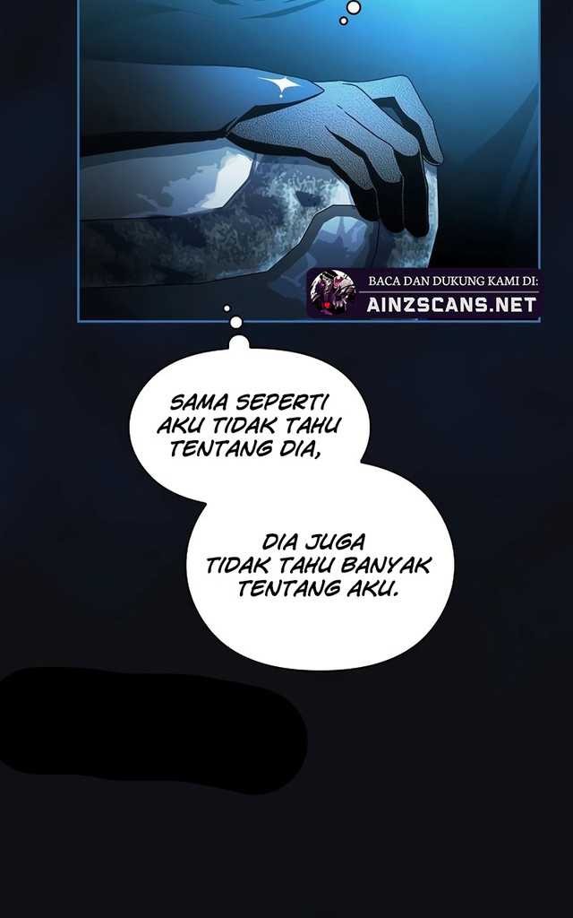 Chapter 43 - halaman 8