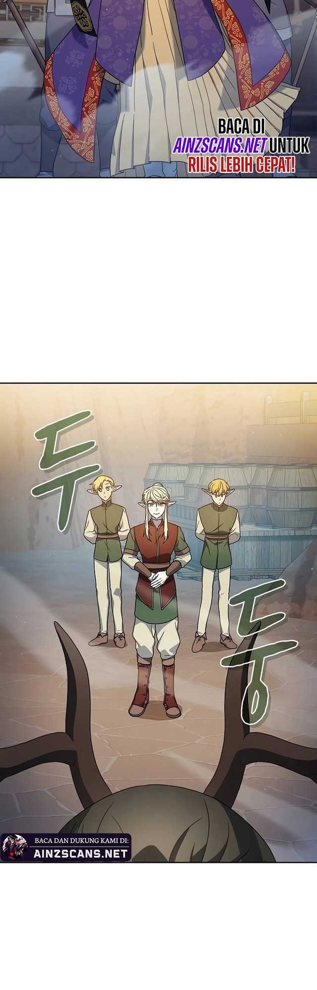 Chapter 43 - halaman 13