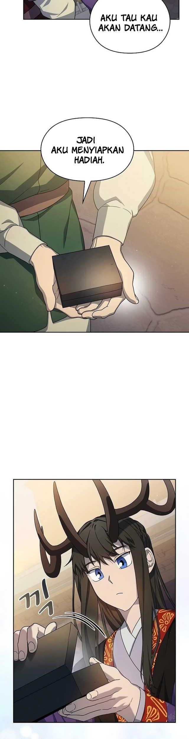 Chapter 43 - halaman 16