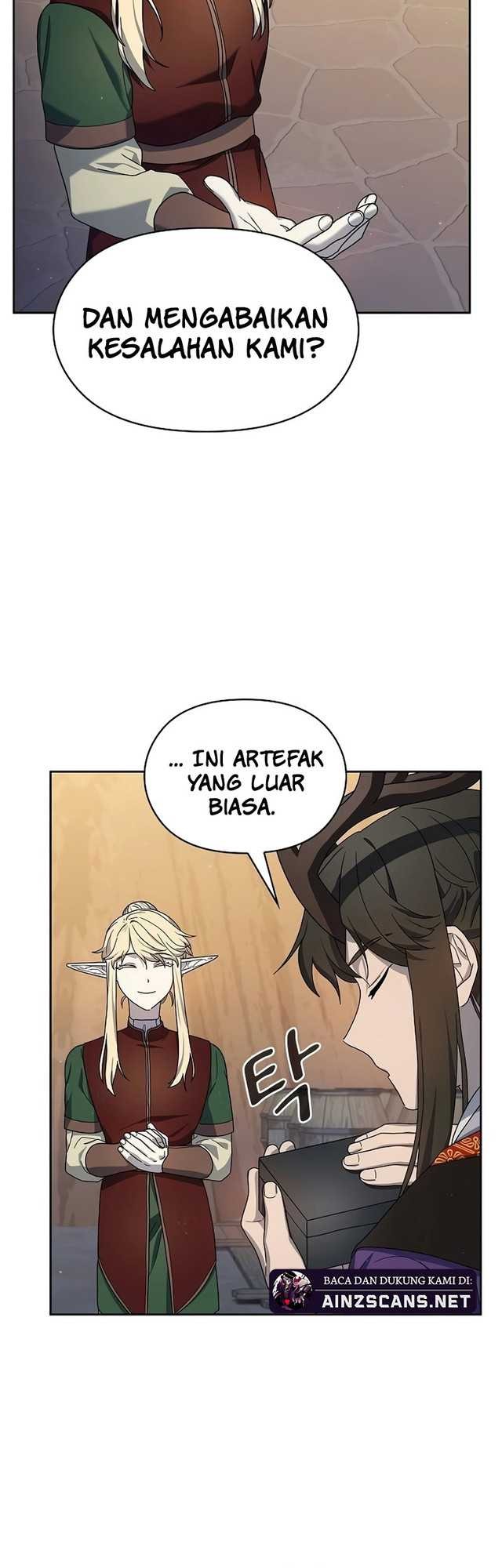 Chapter 43 - halaman 18