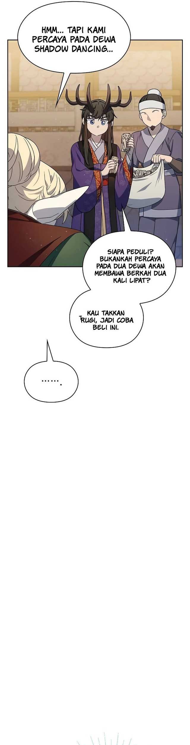 Chapter 43 - halaman 24