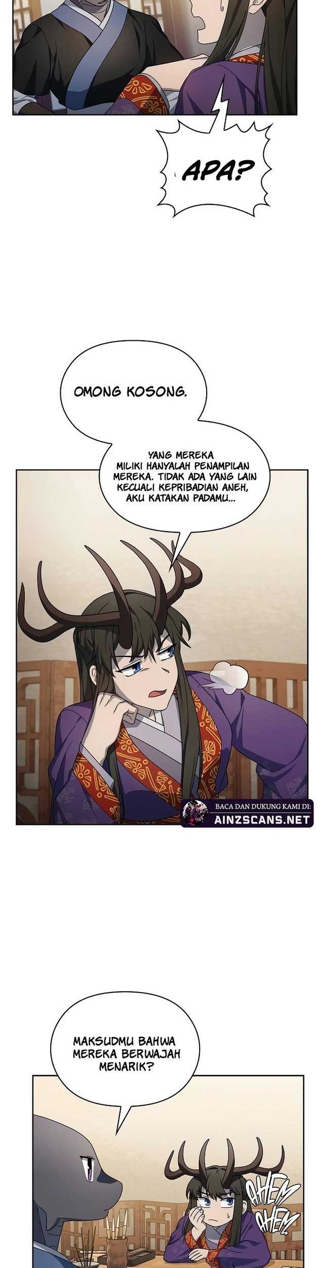 Chapter 43 - halaman 27
