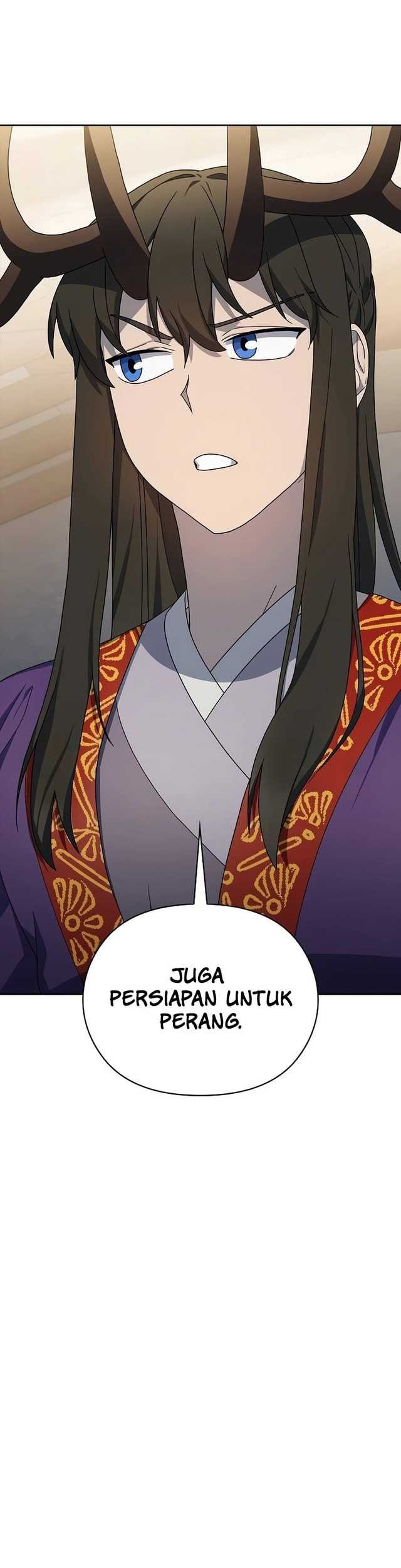 Chapter 43 - halaman 31