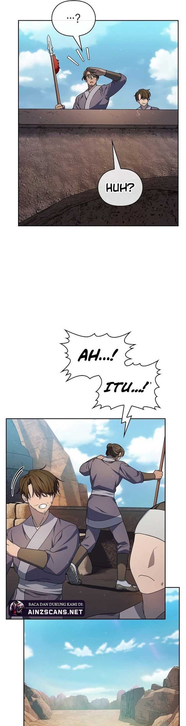 Chapter 43 - halaman 34