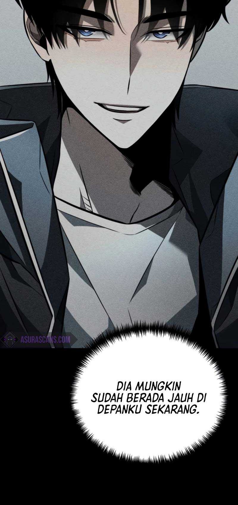 Chapter 37 - halaman 62