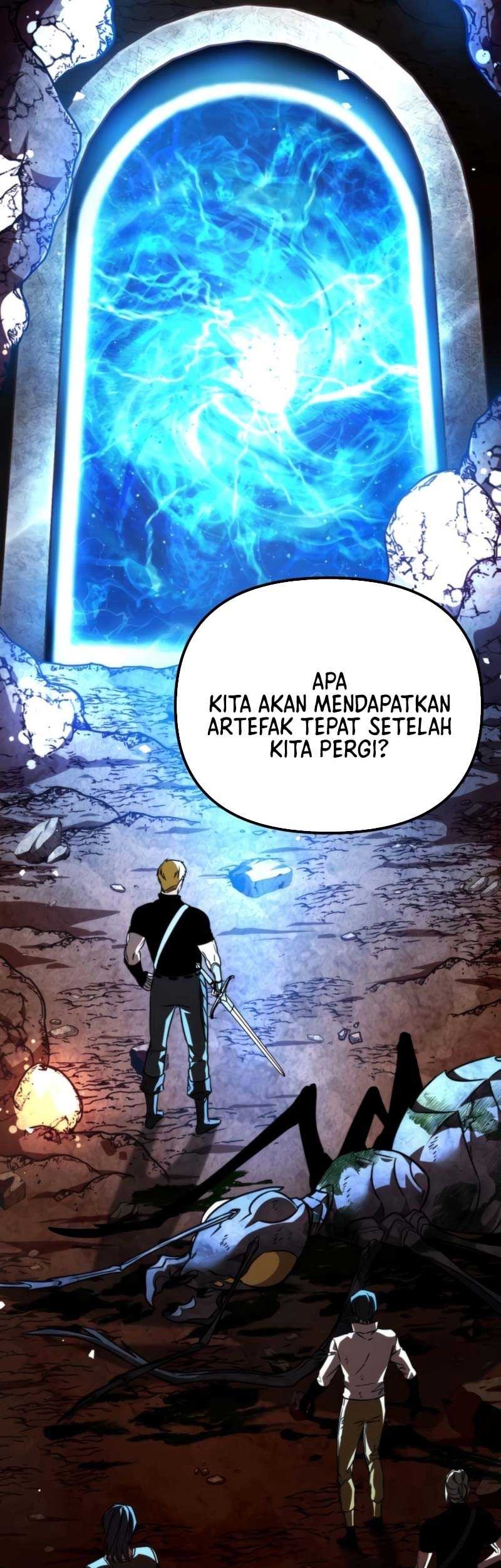 Chapter 37 - halaman 67