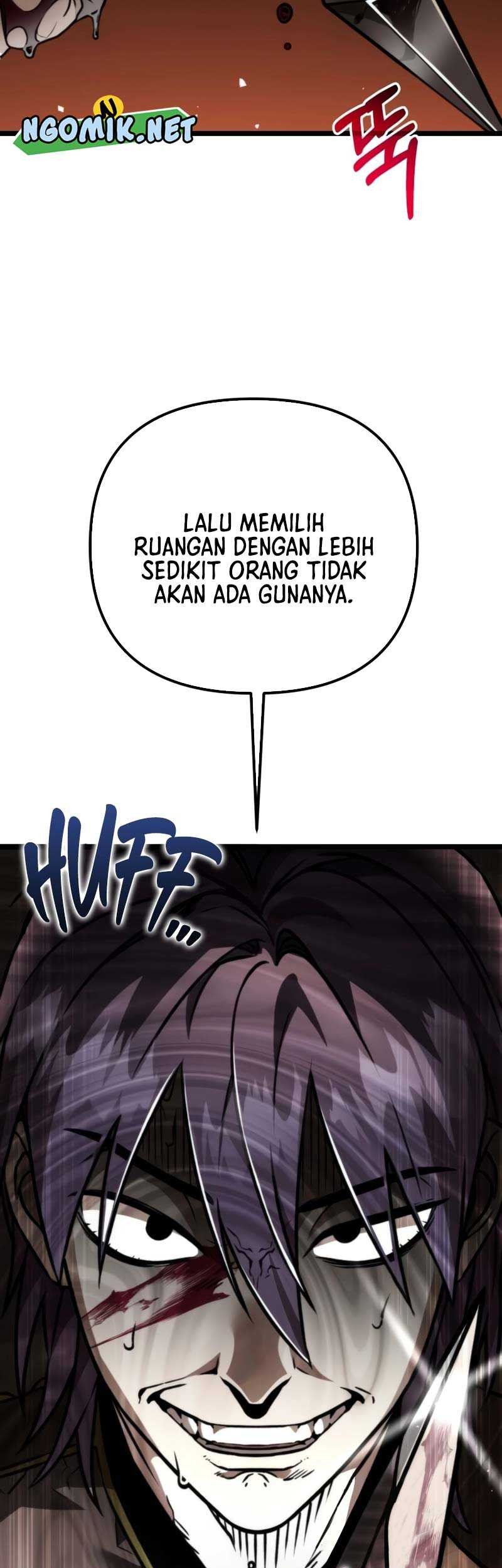 Chapter 37 - halaman 71