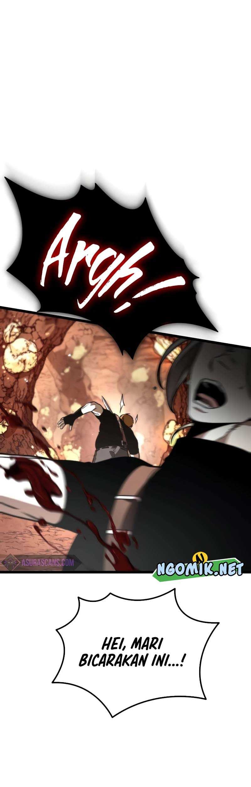 Chapter 37 - halaman 73