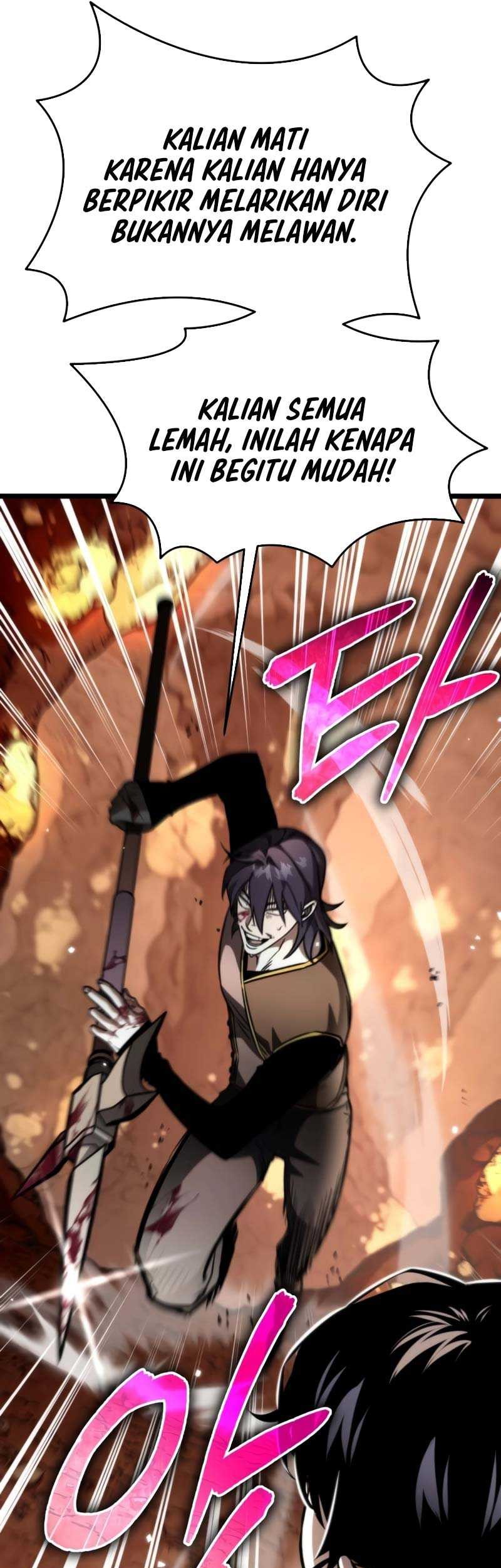 Chapter 37 - halaman 75