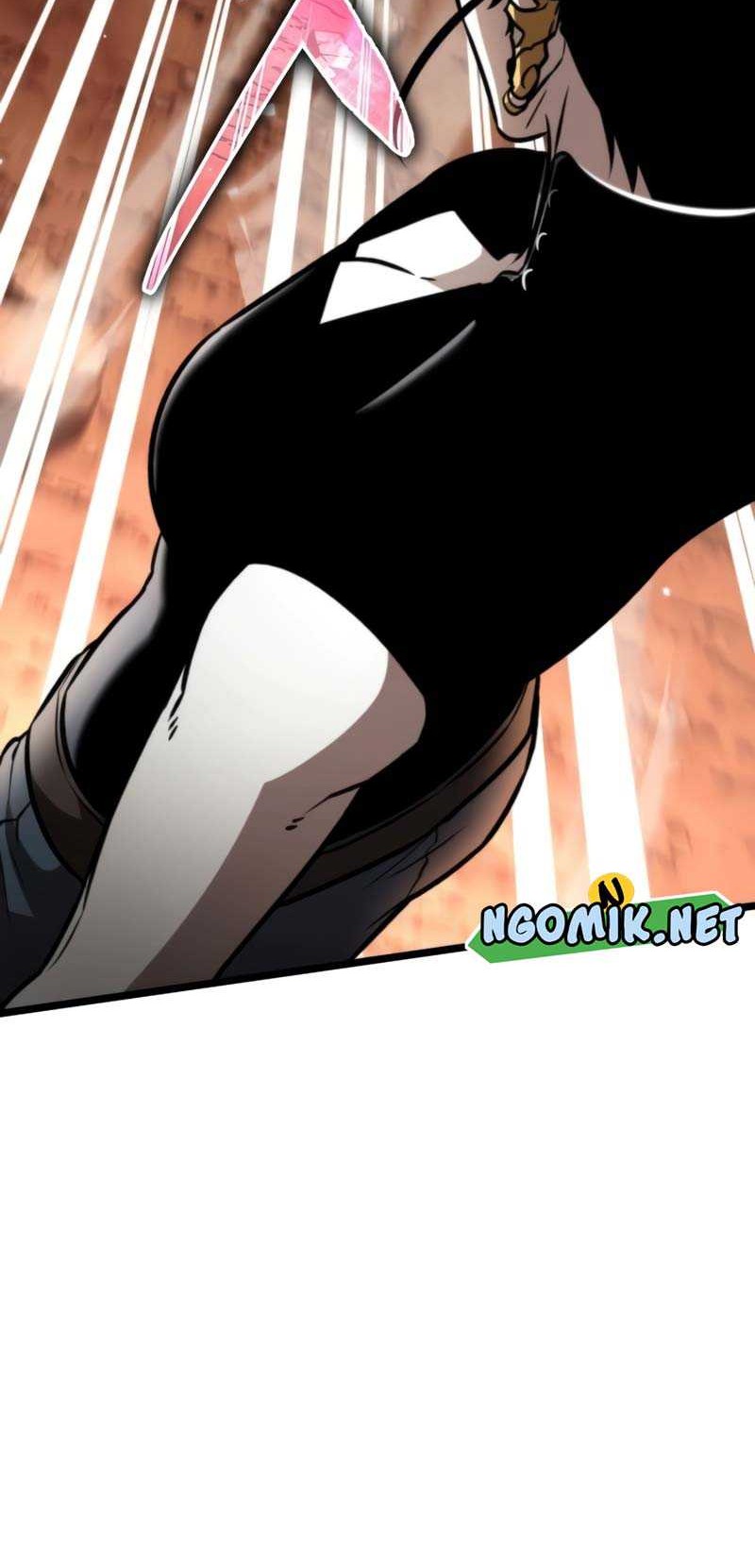 Chapter 37 - halaman 76