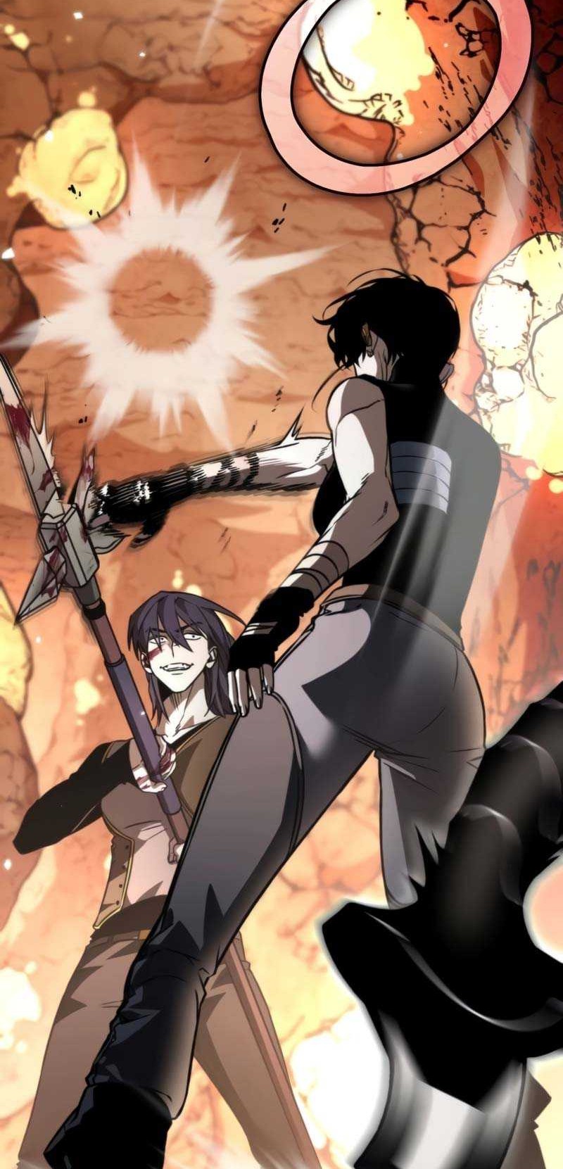 Chapter 37 - halaman 78