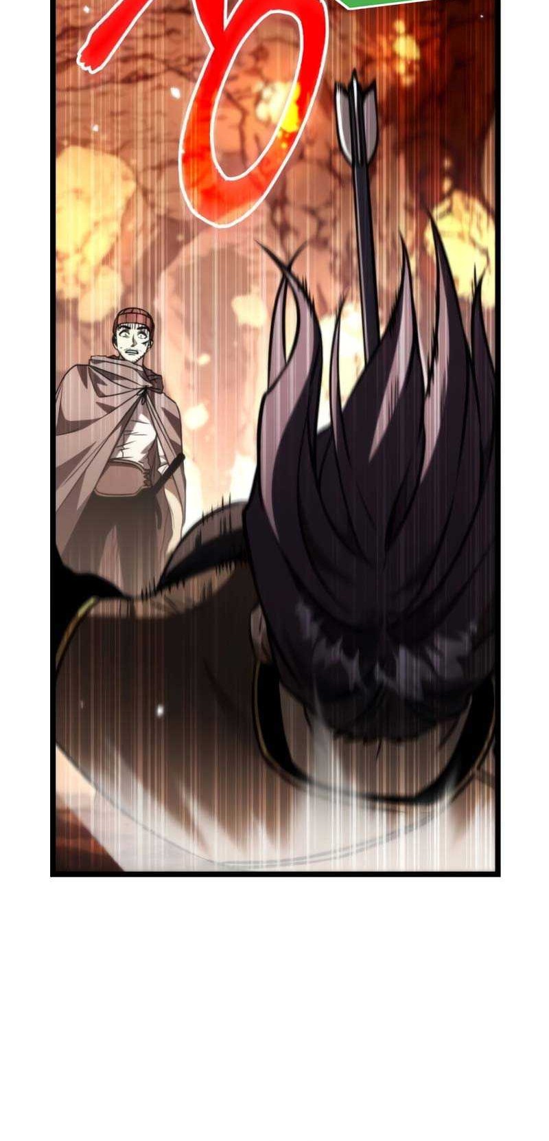 Chapter 37 - halaman 86