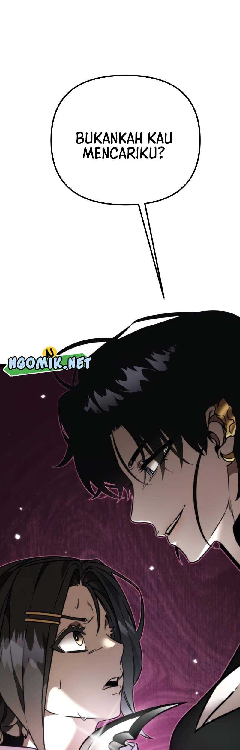 Chapter 37 - halaman 97