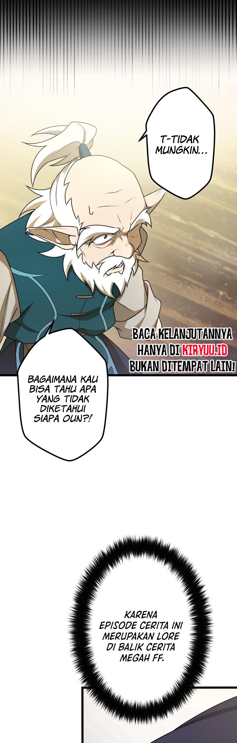 Chapter 46 - halaman 35