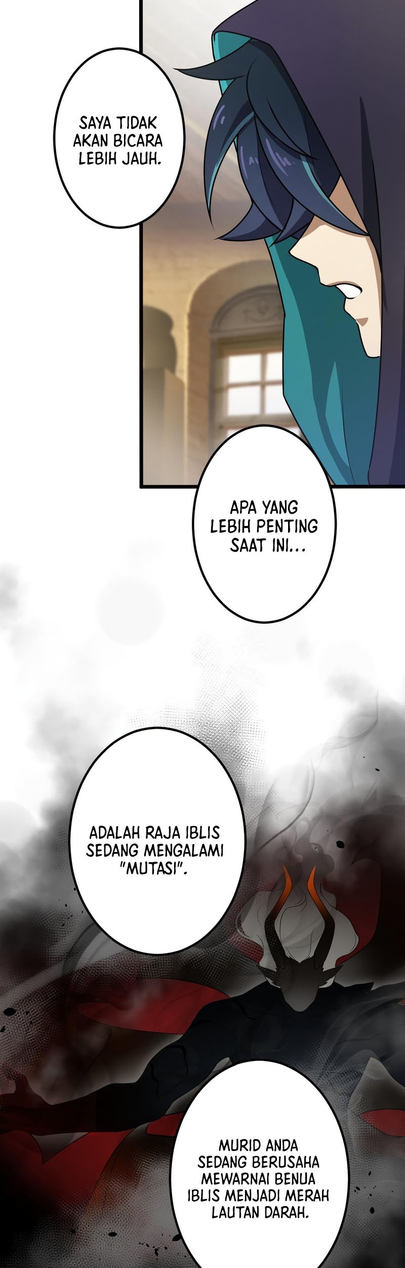 Chapter 46 - halaman 36