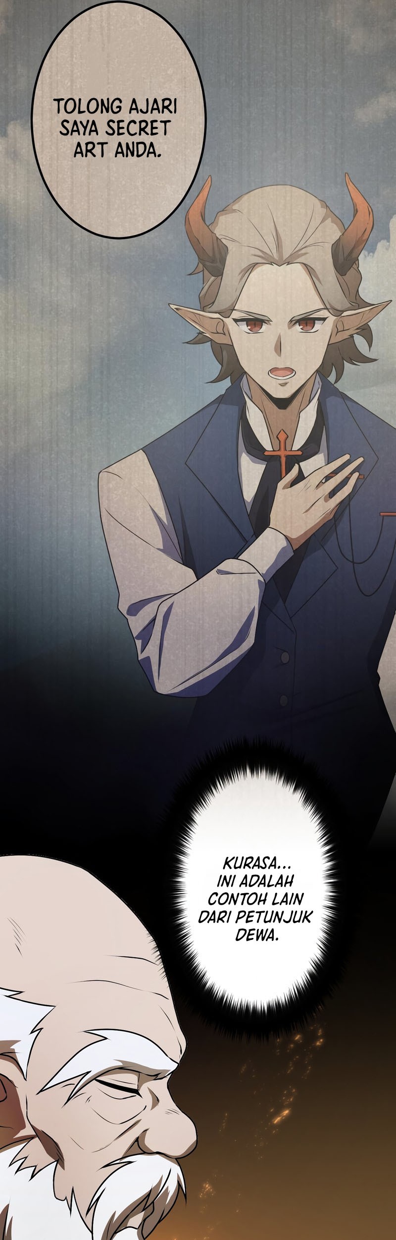 Chapter 46 - halaman 39