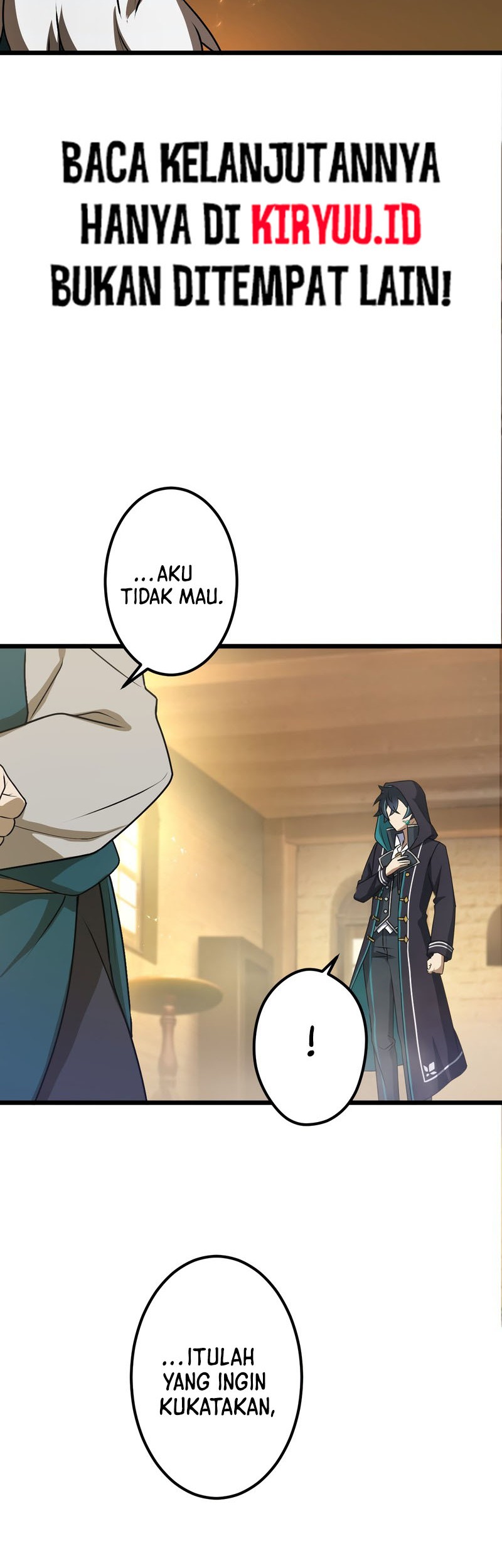 Chapter 46 - halaman 40