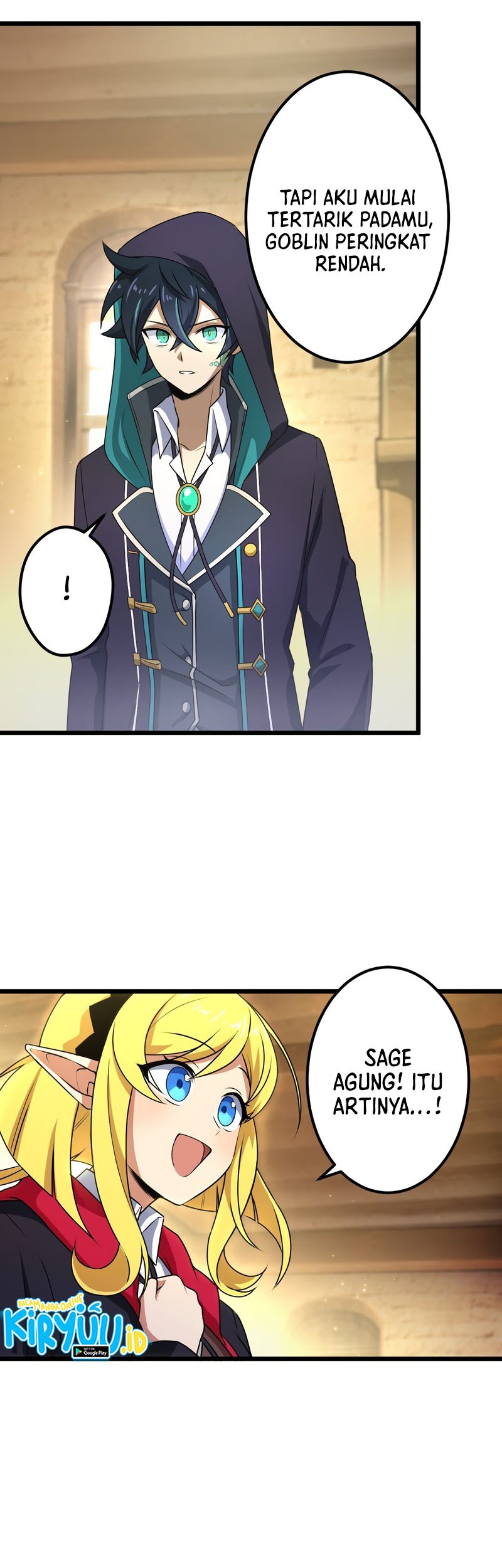 Chapter 46 - halaman 41
