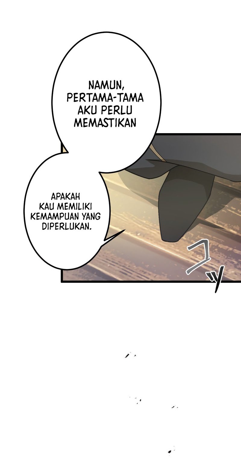 Chapter 46 - halaman 42