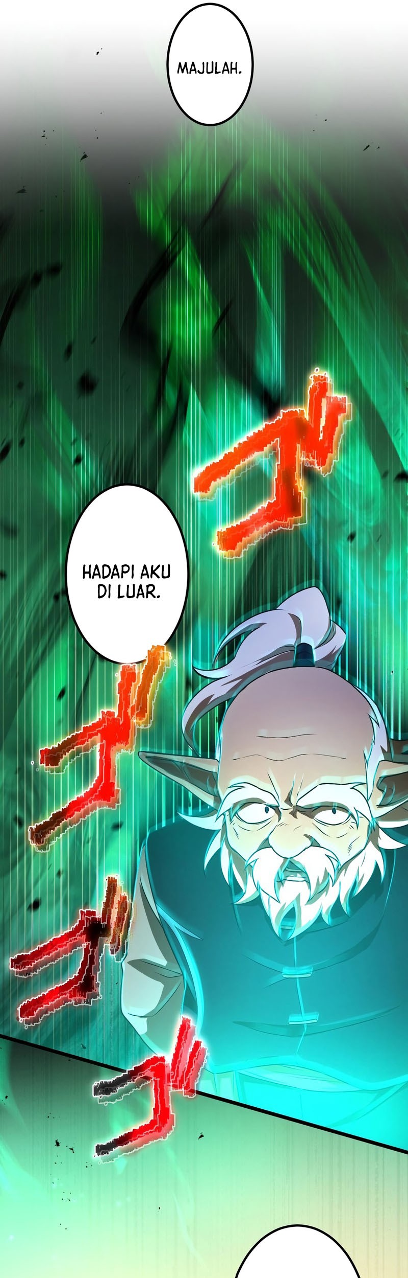 Chapter 46 - halaman 43