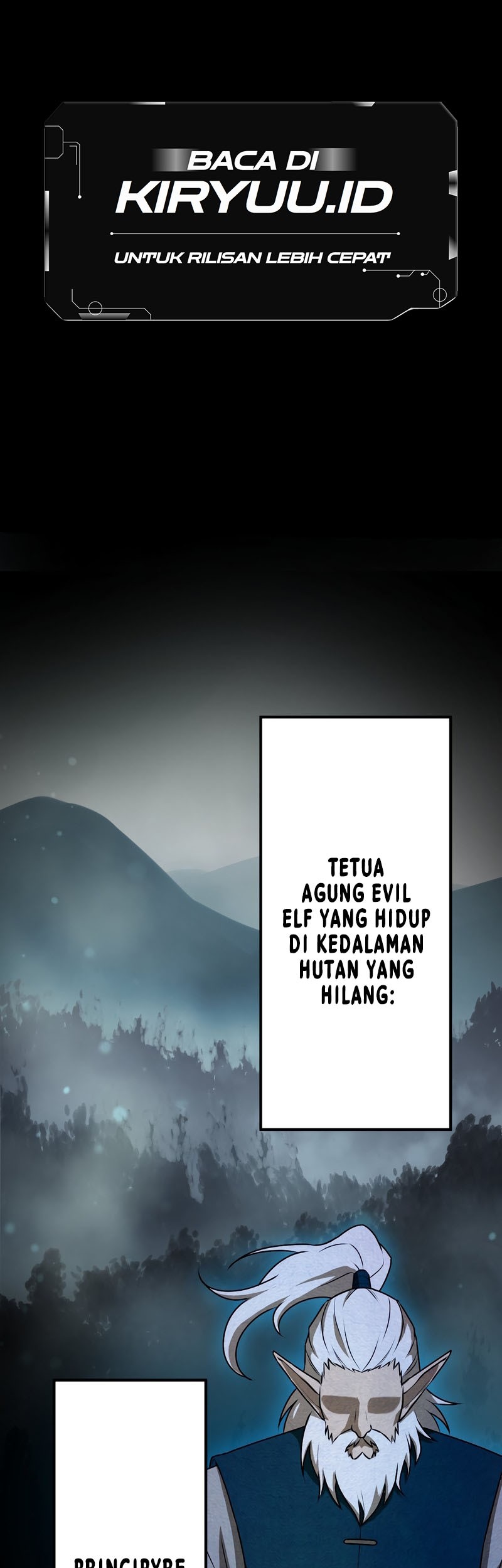 Chapter 46 - halaman 3