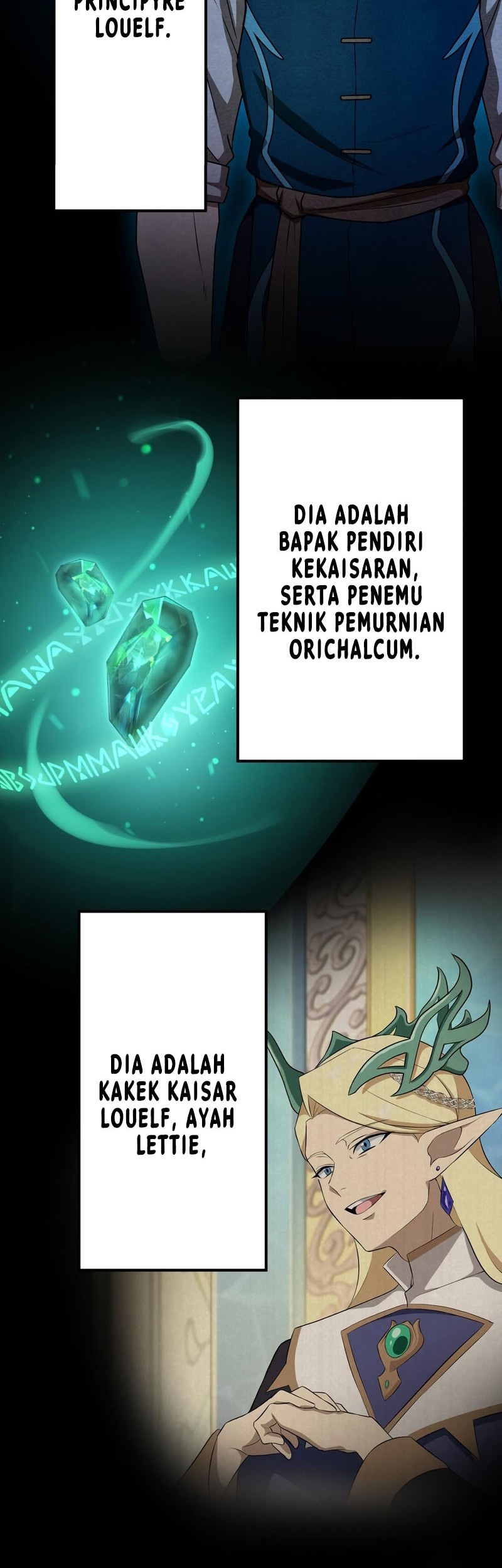 Chapter 46 - halaman 4