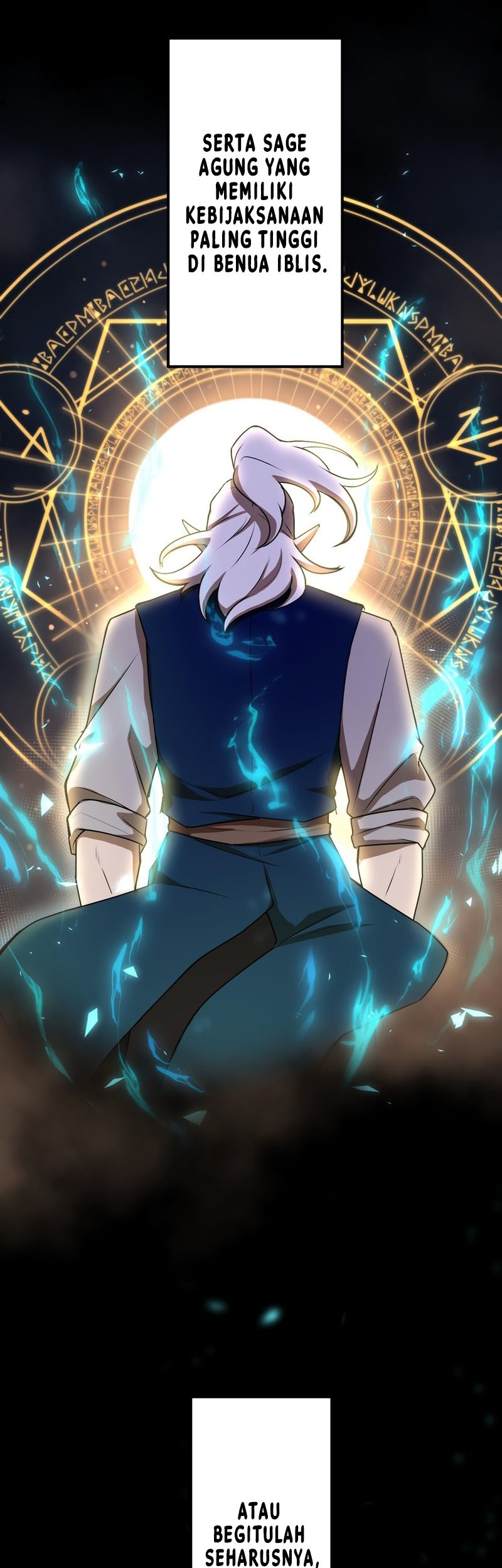 Chapter 46 - halaman 5