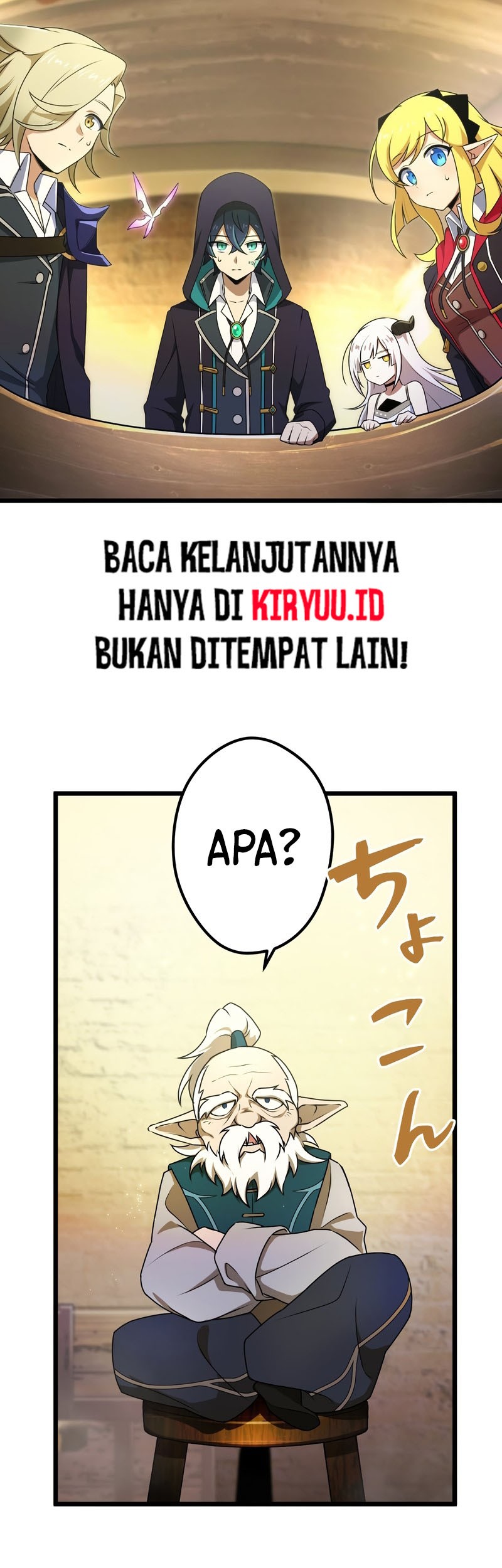Chapter 46 - halaman 7
