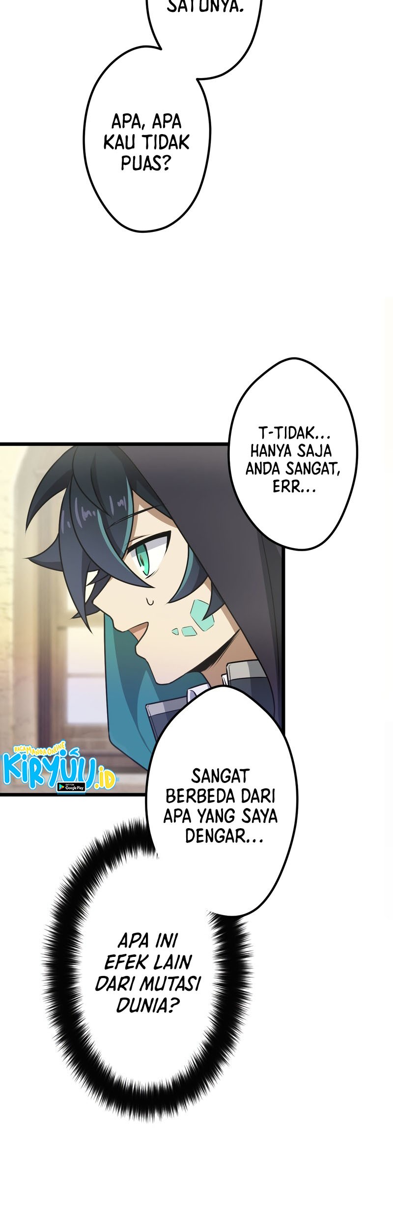Chapter 46 - halaman 9
