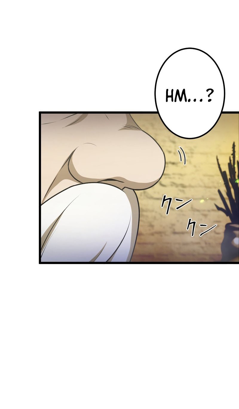 Chapter 46 - halaman 10