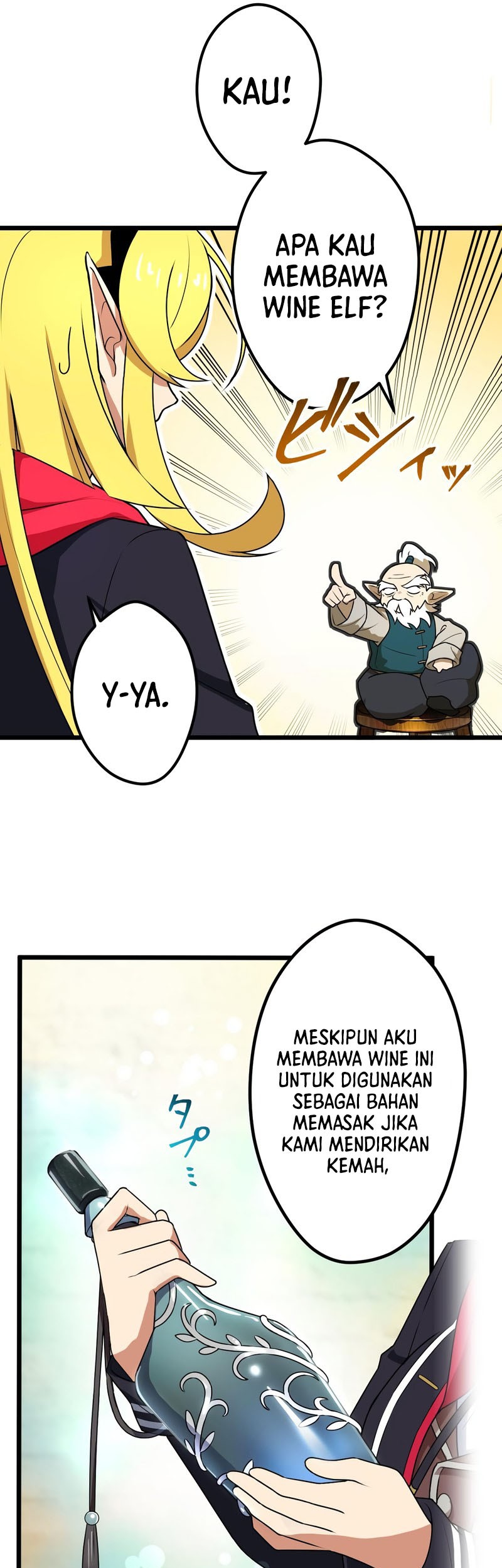 Chapter 46 - halaman 11