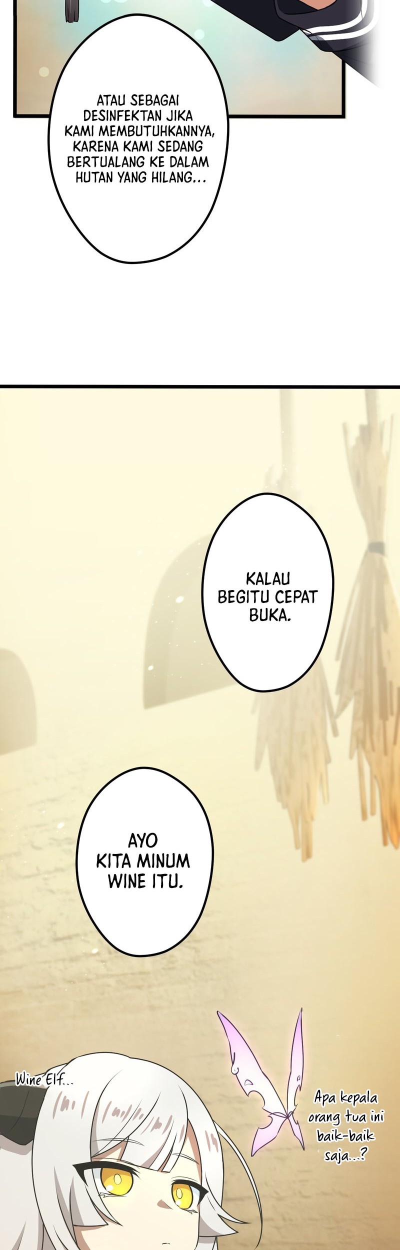 Chapter 46 - halaman 12