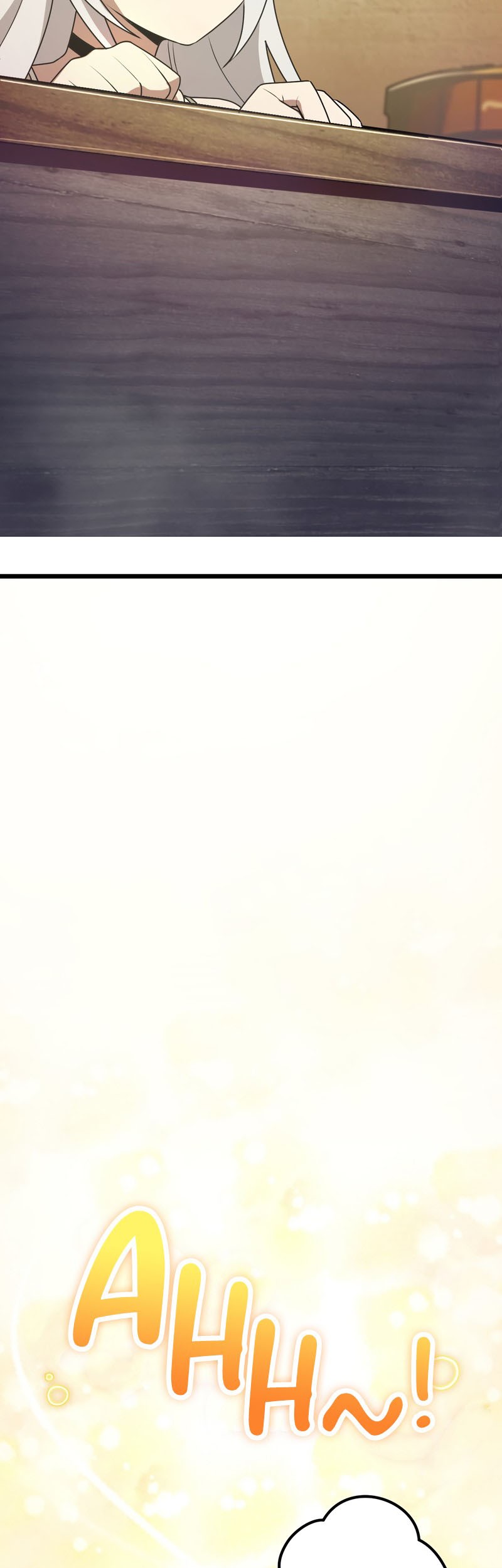 Chapter 46 - halaman 13