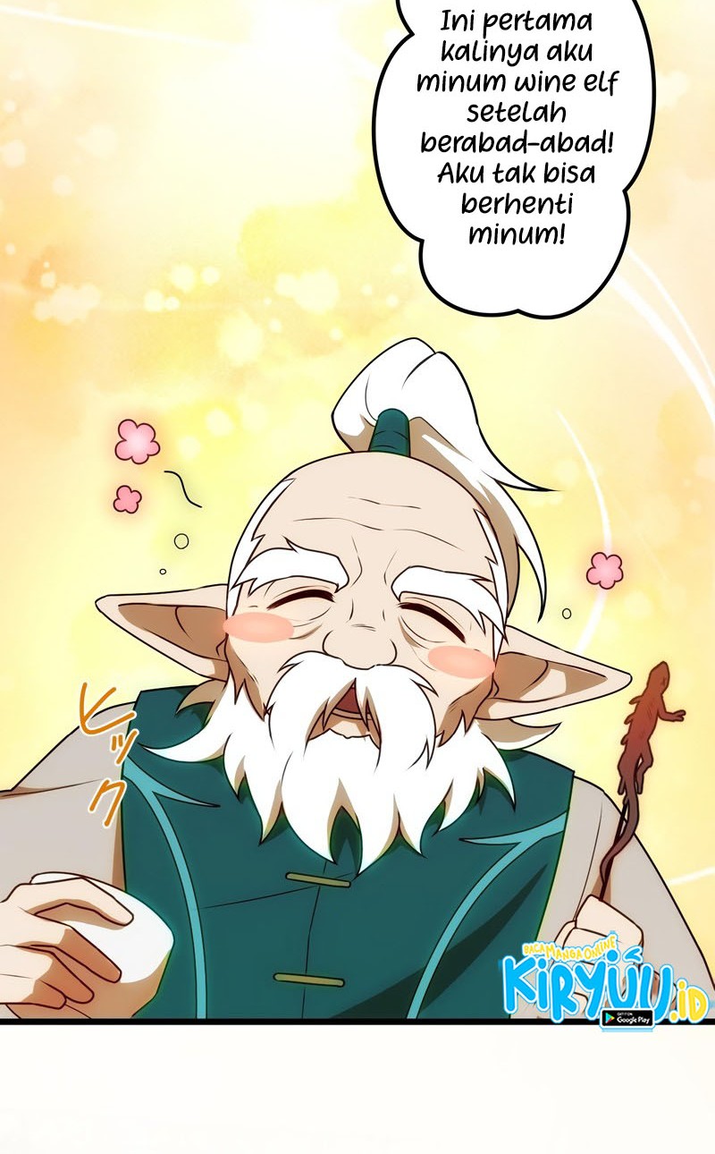 Chapter 46 - halaman 14