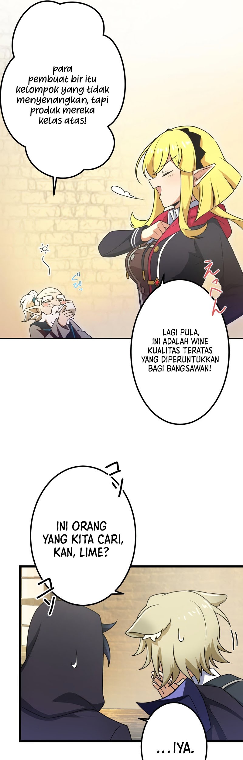 Chapter 46 - halaman 15
