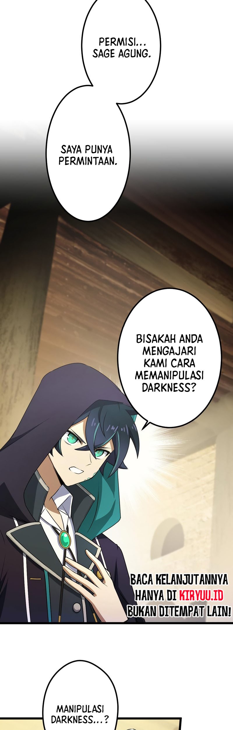 Chapter 46 - halaman 17