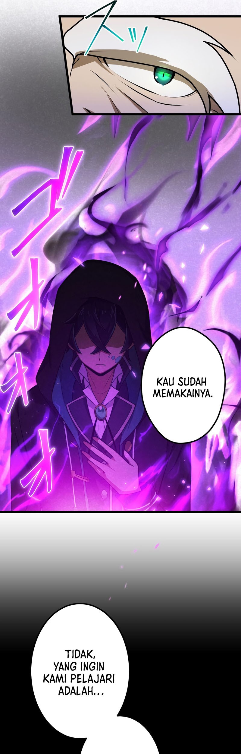 Chapter 46 - halaman 19