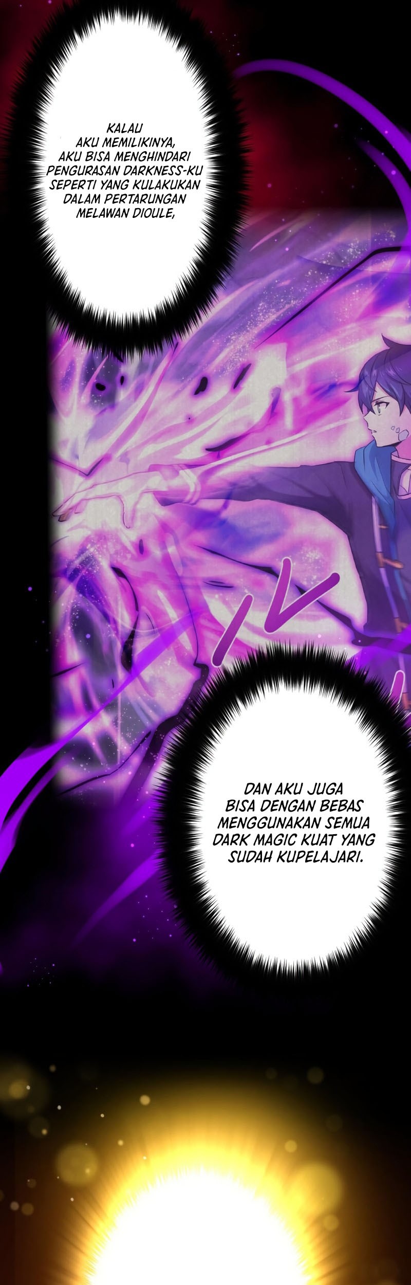 Chapter 46 - halaman 23