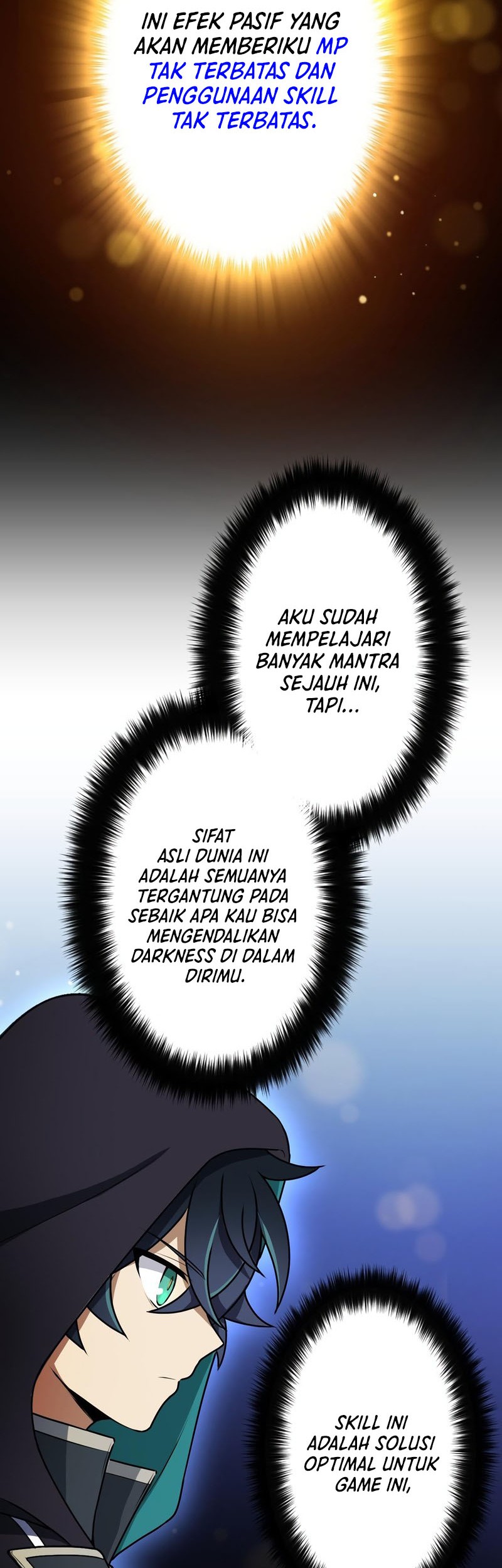 Chapter 46 - halaman 24