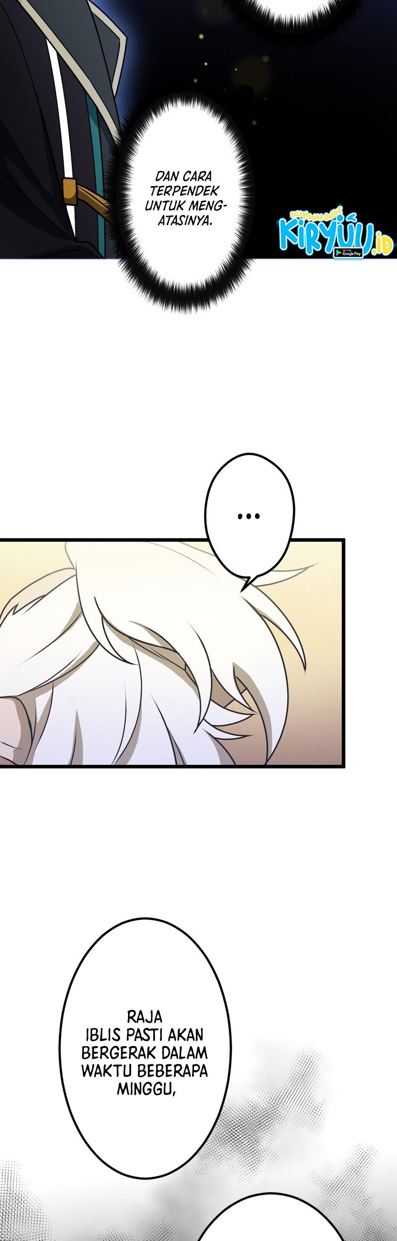Chapter 46 - halaman 25