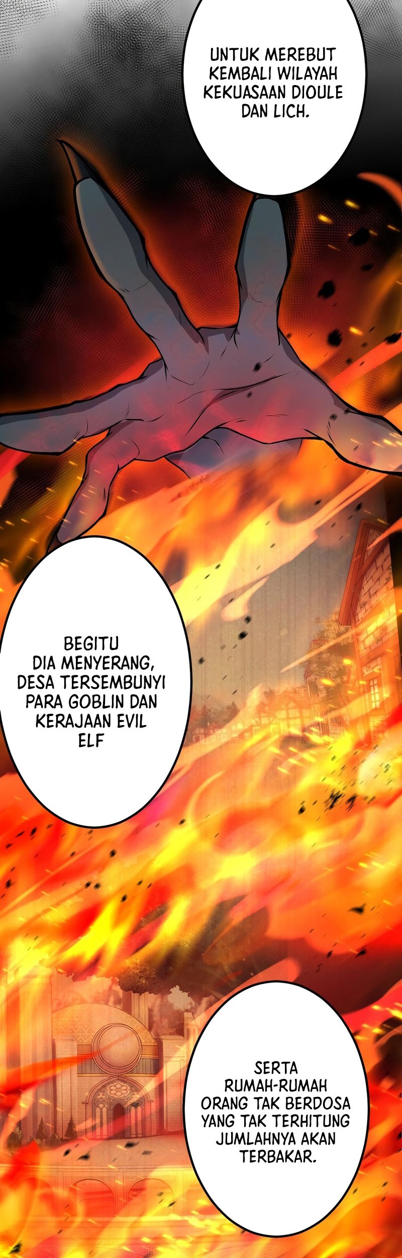 Chapter 46 - halaman 26