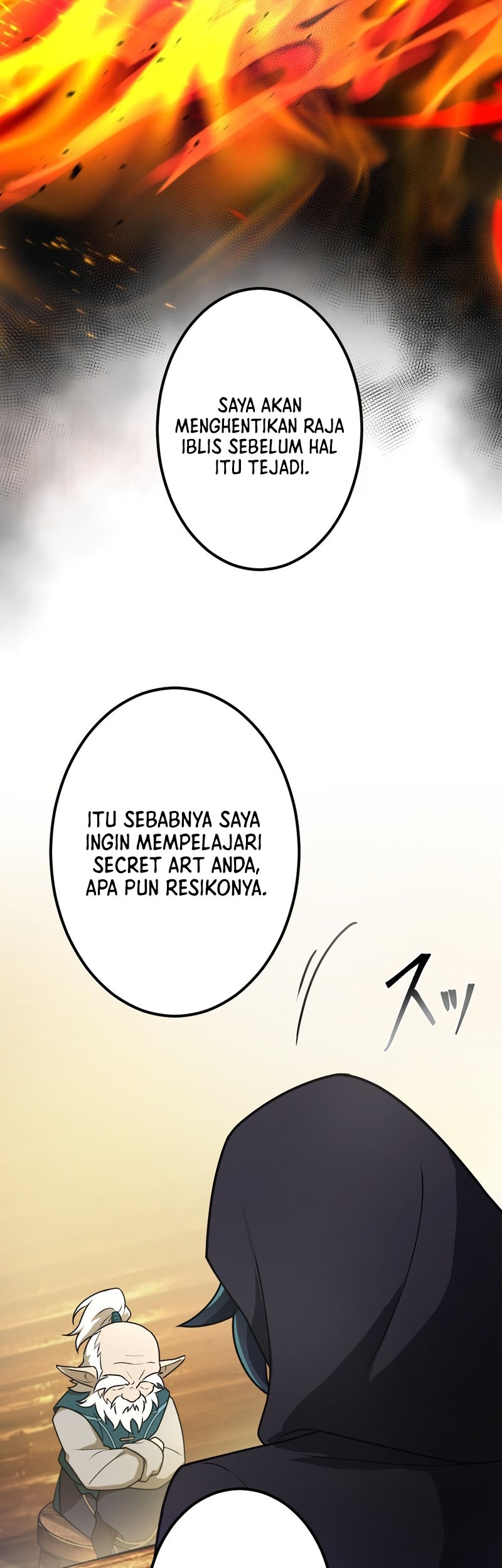 Chapter 46 - halaman 27