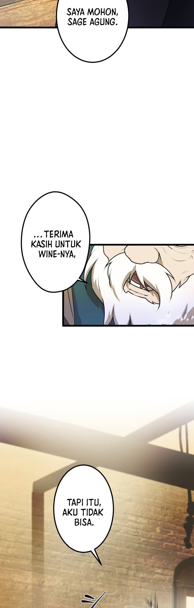 Chapter 46 - halaman 28
