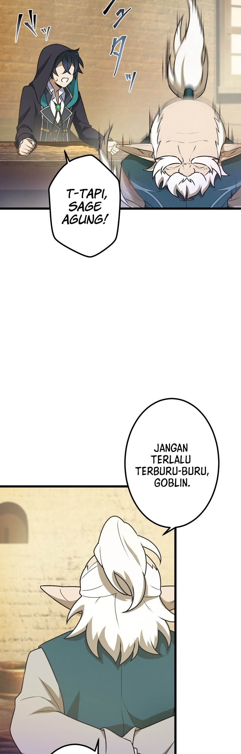 Chapter 46 - halaman 29